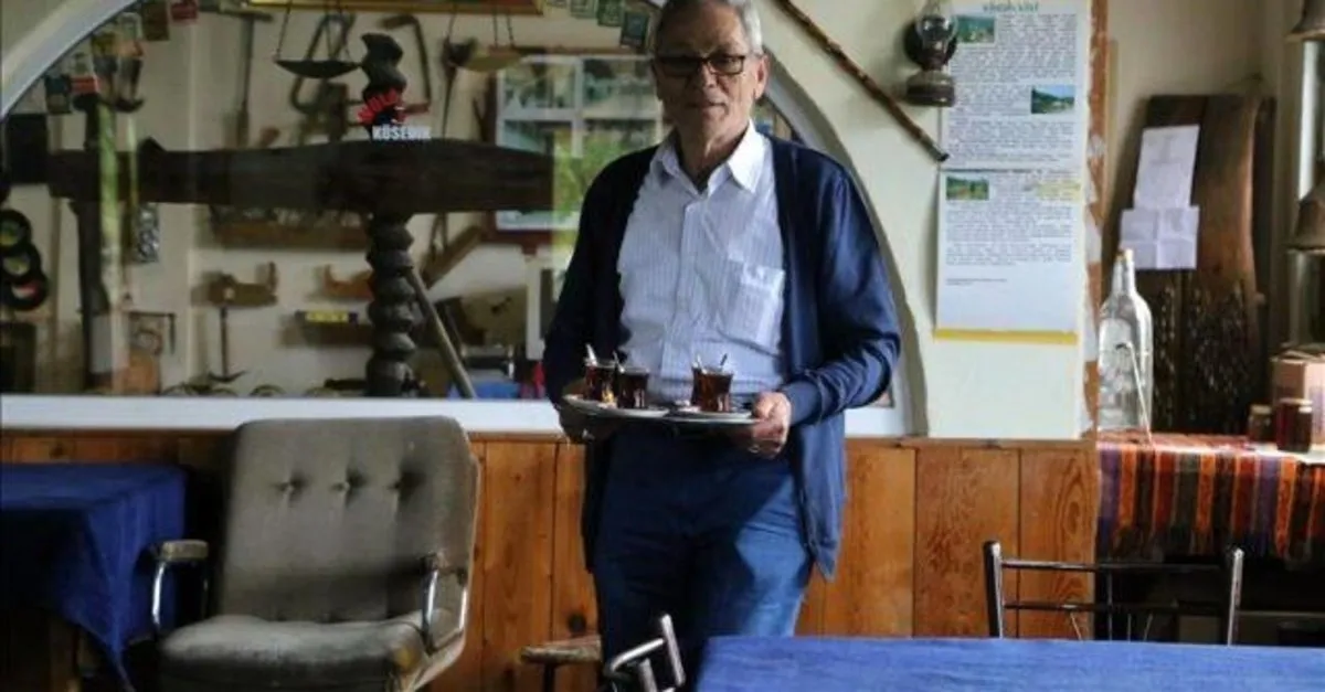 kiraathaneler cay ocaklari ve kahvehaneler 1 haziran da acilacak mi kiraathaneler ve kahvehaneler ne zaman acilacak cay ocaklari kiraathaneler ve kahvehaneler acik mi son dakika haberler