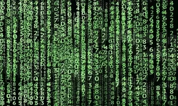 Güvenli İnternet Hizmeti 9 yaşında