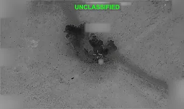 SON DAKİKA| ABD’nin Körfez üslerine füze yağdı: Kuveyt’te stratejik radar sistemi ‘imha edildi’