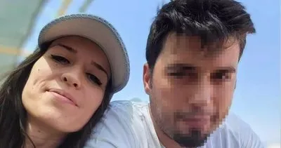 Eşini yanlışlıkla vuran koca tutuklandı #izmir