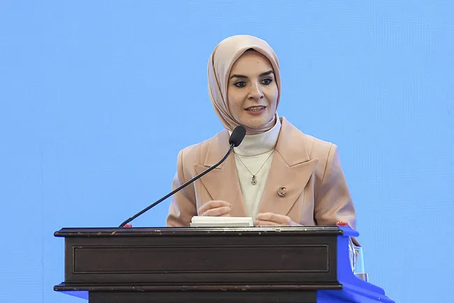 bakan-goktas-dijital-ortamda-guvenligi-saglamak-kuresel-bir-sorumluluktur-1776786383879.jpeg Bakan Göktaş: “Dijital ortamda güvenliği sağlamak küresel bir sorumluluktur”