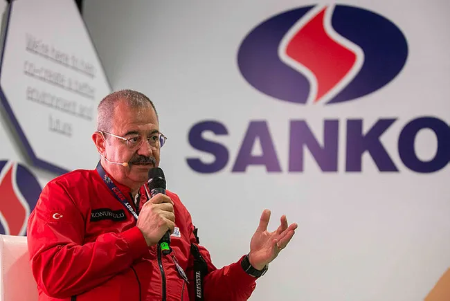 sanko-holding-yonetim-kurulu-baskani-konukoglu-isine-asik-olan-birinin-basarisiz-olma-ihtimali-yok-1682968272965.jpg