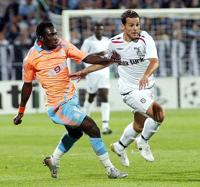 mamadou-niang-besiktas-stadyumunun-icindeki-atmosfer-bir-volkan-gibi-1789461068097.jpg