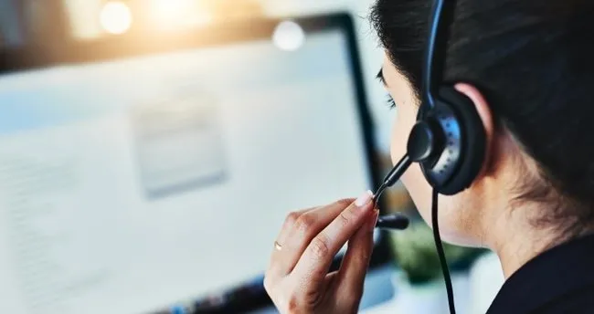 Istanbul 112 Acil Anadolu Komuta Merkezi Nin Yeni Binasi Hizmete Alindi Son Dakika Haberler