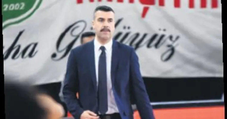 Erdem Can Efes’ten ayrıldı