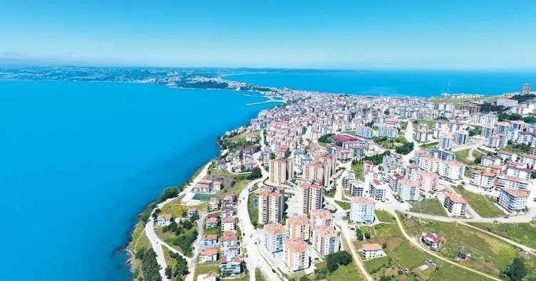 Sinop iş dünyası forumda buluşuyor