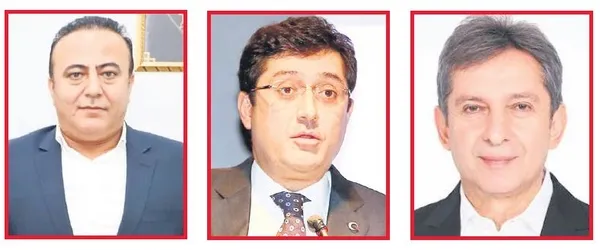 besiktas-belediyesine-operasyonu-500-bin-dolar-karsiliginda-sizdirdi-1791319757799.jpeg