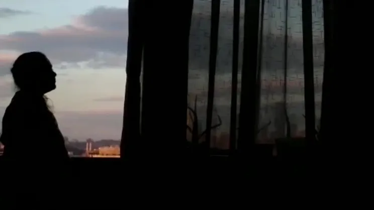Esenler Belediyesi’nden Ramazan’a özel klip | Video