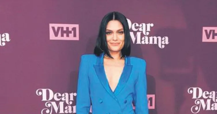 Ünlü yıldızlar onu tercih ediyor