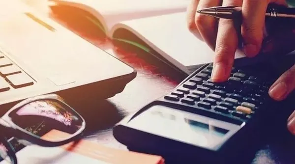 Son Dakika Haberi: Sözleşmeliye kadro müjdesi! Bu tarihe dikkat: Sözleşmeli memura kadro ne zaman çıkacak?