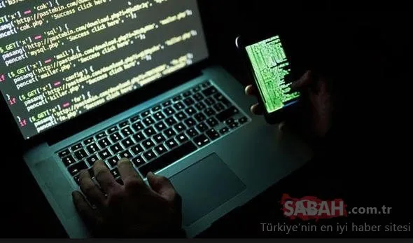 Whatsapp'ta büyük tehlike! Aralarında Türkiye'nin de olduğu ülkelerde yaşayanlar...
