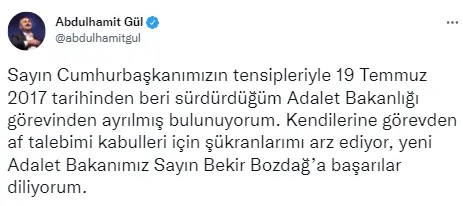 son-dakika-resmi-gazetede-yayimlandi-adalet-bakanligina-bekir-bozdag-atindi-1643410441257.png