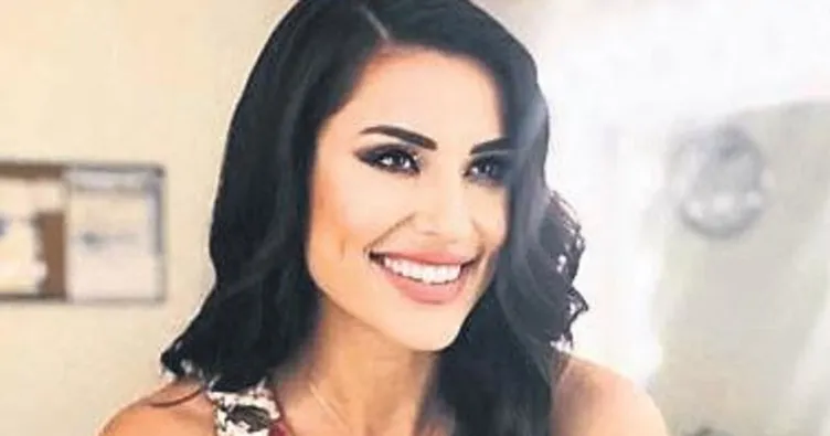 3 boyutlu model bebek dolandırıcılığı