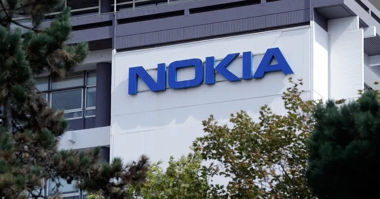 Nokia 5G araştırmaları için 500 milyon dolar kredi çekti