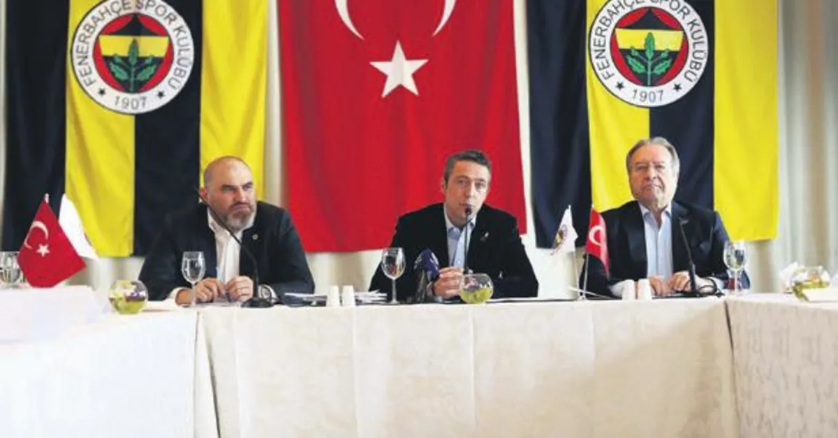 Alex bize oyuncu bakıyor! - Son Dakika Spor Haberleri