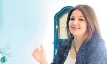 lazer epilasyon yaptirmak icin uzmanina