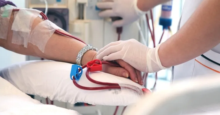 Kan vermek orucu bozar mı? - Ramazan Haberleri Haberleri