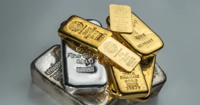 3 bankadan peş peşe açıklama: Altın ve gümüş için 2 yıllık tahmin! Gram altın kaç TL olacak? İşte detaylar….