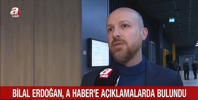 bilal-erdogan-ahabere-konustu-sosyal-medyadaki-kirli-algiya-net-cevap-cumhurbaskanimiz-turkiyeyi-temsil-ediyor-1765873570522.jpg Bilal Erdoğan AHaber’e konuştu! Sosyal medyadaki kirli algıya net cevap: Cumhurbaşkanımız Türkiye’yi temsil ediyor