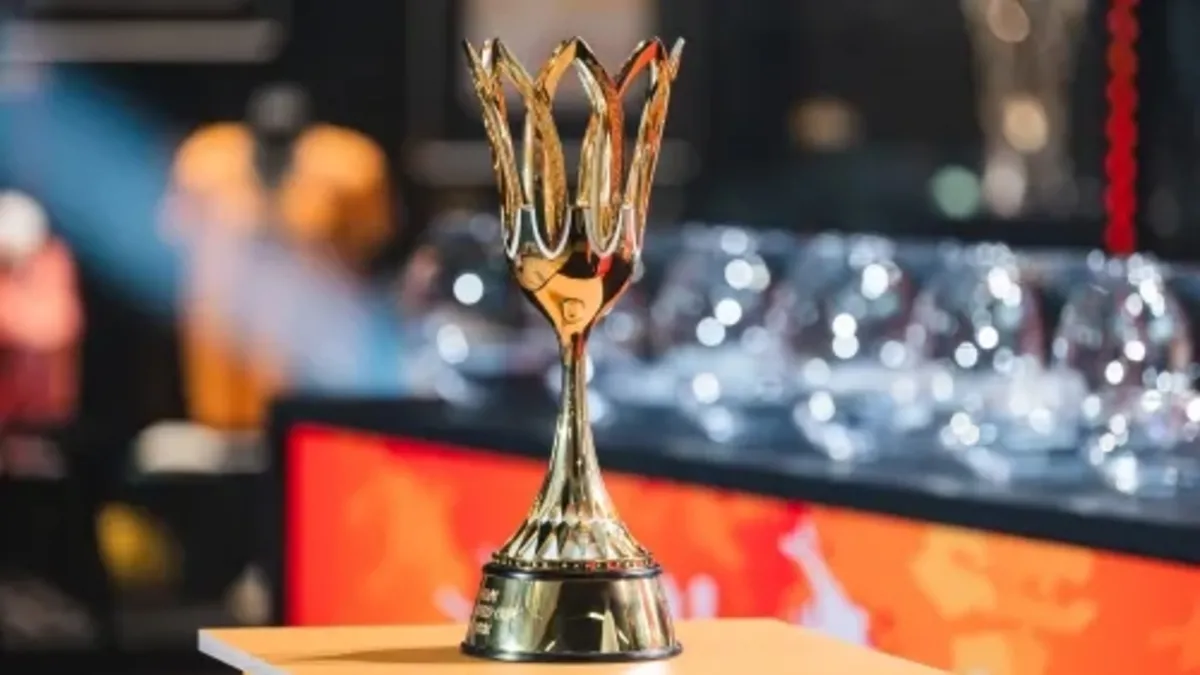 FIBA 2026 Kadınlar Dünya Kupası’nda Türkiye’nin maç takvimi belli oldu FIBA 2026 Kadınlar Dünya Kupası’nda Türkiye’nin maç takvimi belli oldu