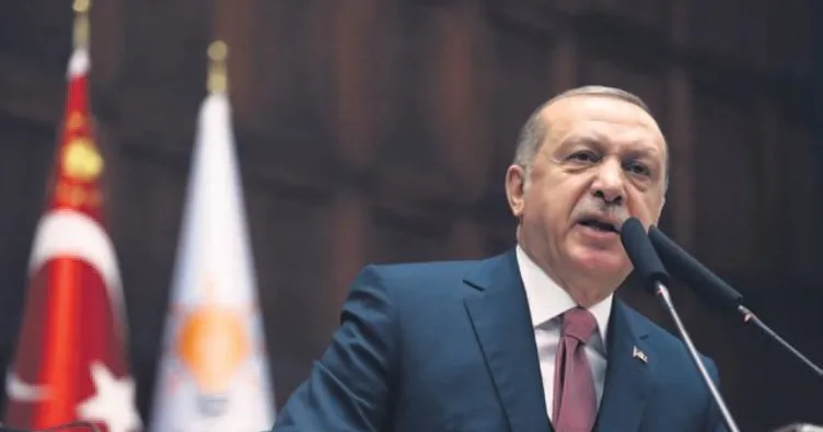 Kimyasal hadım etkili uygulanacak