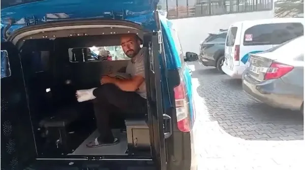 kayinpederi-ve-kayinvalidesini-olduren-damat-adliyeye-sevk-edildi-1785228000741.jpg