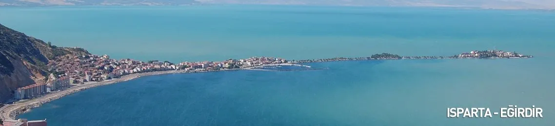 Isparta Haber Son Dakika Isparta Haberleri Guncel Haberler