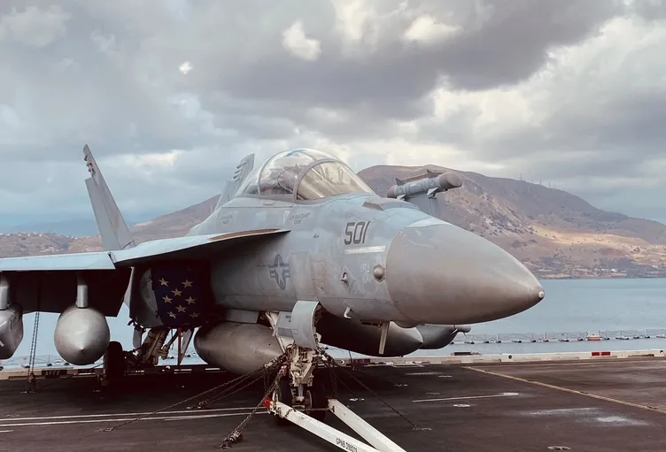 Son dakika: ABD'den sonra bir ülke daha Yunanistan'ı silahlandırıyor! Zırhlı araçlar yolda: Türkiye'ye karşı sinsi plan