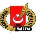 Malatya Gazeteciler Cemiyeti kuruldu