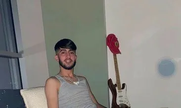 SON DAKİKA! Polis memuru Şeyda Yılmaz'ı şehit eden Yunus Emre Geçti iddianamesi tamam: Birçok suçu daha ortaya çıktı! #istanbul