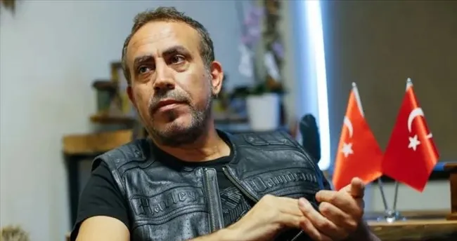 Profesyonel tokatçı!