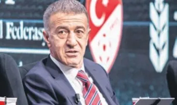 Trabzonspor Avcı’yı sahiplendi!