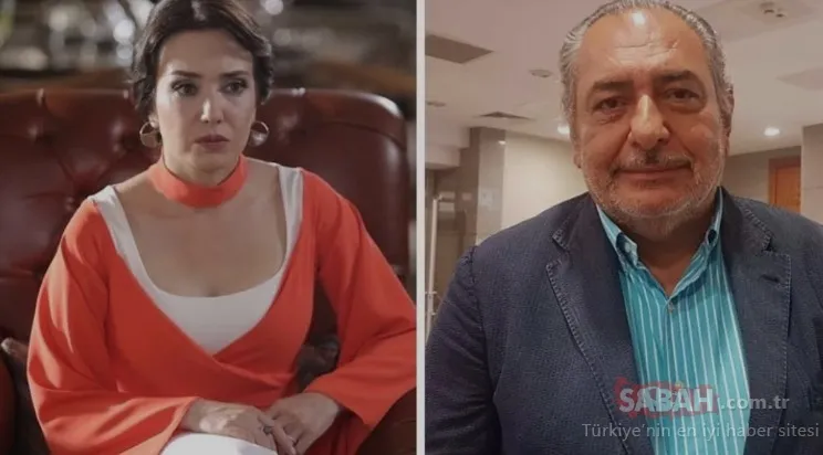 Oğlumu kaçırdılar! Reha Muhtar’ın rahatsızlığı sonrası ailede kriz çıktı! Deniz Uğur’un suçlamaları karşısında şarkıcı Nilüfer’den açıklama geldi!