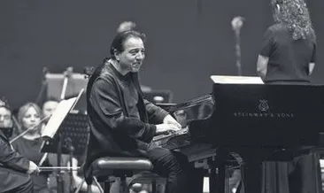 Binlerce sanatseveri buluşturdu