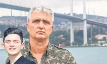 Kılıçdaroğlu FETÖ ve PKK’nın kayığına bindi