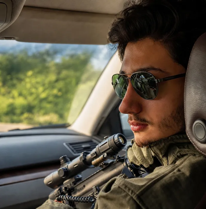 SON DAKİKA… Gülistan Doku soruşturmasında yeni detay! Handan Sonel’in mal varlığı dudak uçuklattı: Evden 13 milyonluk ziynet çıktı!