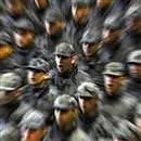 Dövizle askerlik yapma imkanı tanıyan yasa TBMM’de kabul edildi