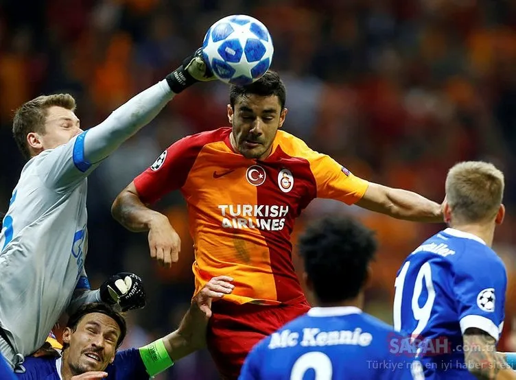Pep Guardiola, Türk yıldızın peşine düştü