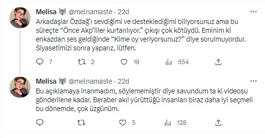 umit-ozdagdan-ahlak-disi-iddia-once-ak-partililer-kurtariliyor-1676028836640.jpg Ümit Özdağ'dan insanlık dışı sözler!