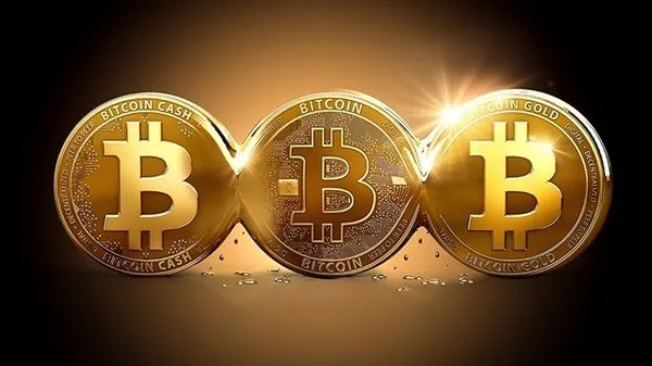 Tarihe geçen Bitcoin dolandırıcılıkları