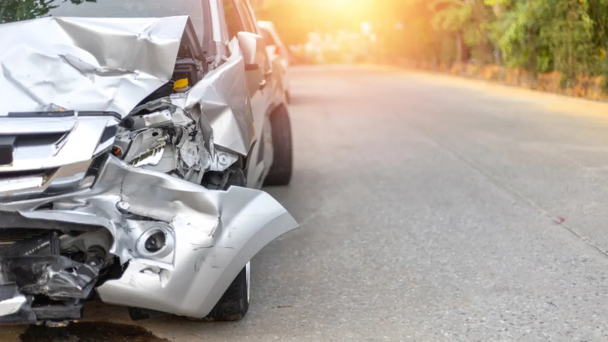 Türkiye Sigorta’dan pert kasko ürünü: Güvence altına alınacak Türkiye Sigorta’dan pert kasko ürünü: Güvence altına alınacak