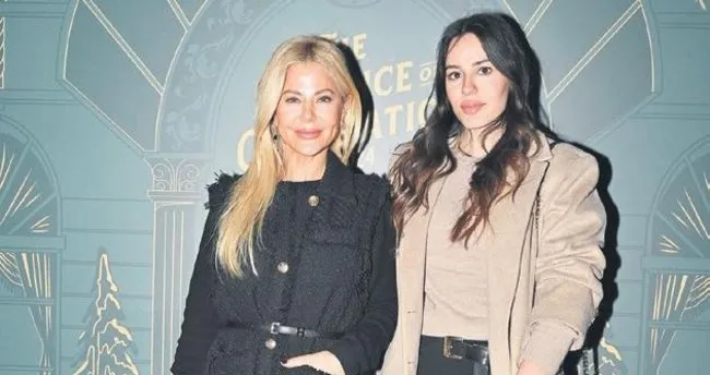 ‘Beni heyecanlandıracak proje arıyorum’ – Son Dakika Magazin Haberleri