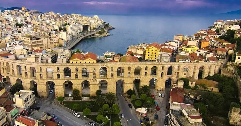 Ucuz Ve Vizesiz Tatil Icin Balkanlar Turizm Haberleri