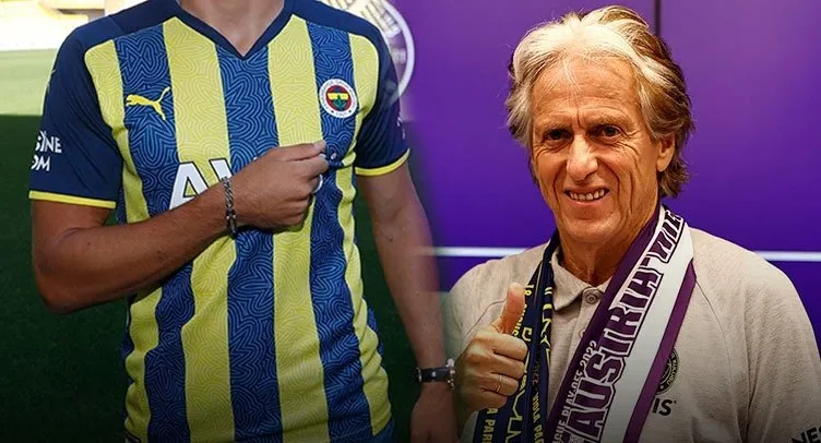 Son dakika Fenerbahçe haberleri: Fenerbahçe yıldız isim için gelen bol sıfırlı teklifi elinin tersiyle itti! Ali Koç daha fazlasını istiyor…