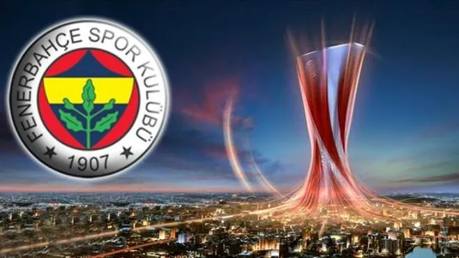 Fenerbahçe - Zorya Luhanks maçı şifresiz veren kanallar listesi!