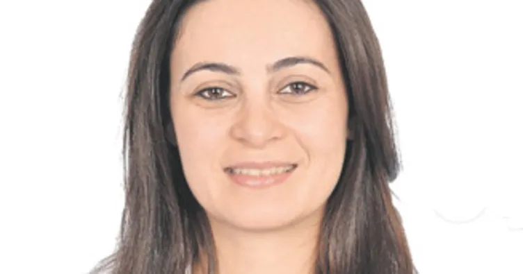 Sedef, vitiligo, ekzema PUVA ile tedavi ediliyor