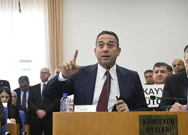 Sürekli zorbalık performanslarına şahit oluyoruz: Bu işlerde ’Mahir’