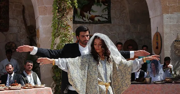 İspanya’da sıla rüzgarı