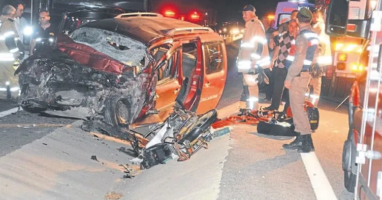 Caniyi bulun ki acımız azalsın