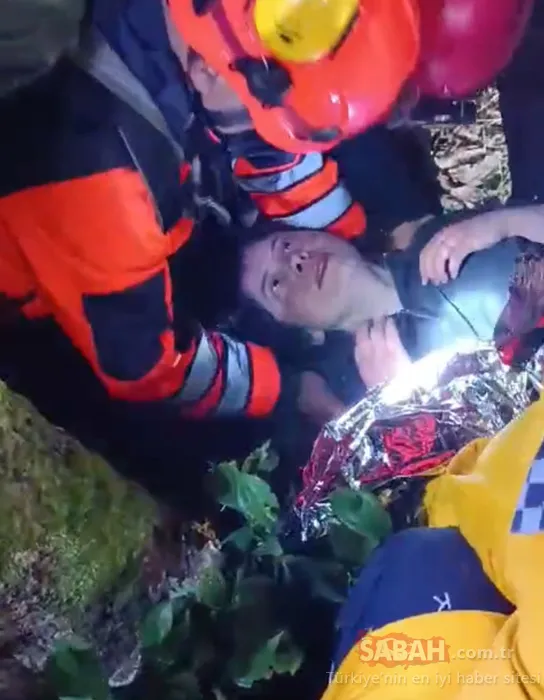 SON DAKİKA: Mimar Ece Gürel hayatını kaybetti! Sır kayboluşta dikkat çeken detaylar...